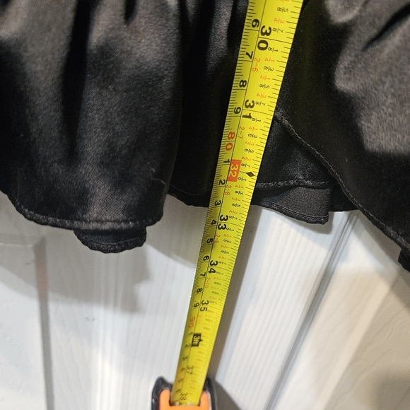 NWT LOVESHACKFANCY REVALINE DRESS - Picture 11 of 13